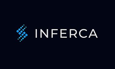 Inferca.com